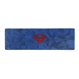 Mousepad Trust GXT 759SM XXL Mousepad Trust GXT 759SM XXL