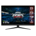 Monitor MSI 31.2