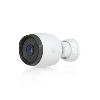 Ubiquiti UVC-G6-Bullet-W All-weather 4K PoE camera with a 1/1.8