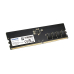 Memorie ADATA DDR5 16GB 4800 AD5U480016G-S 