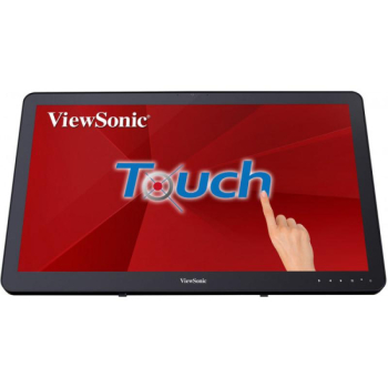 Monitor 24 ViewSonic TD2430  