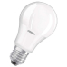VALUECLA75 10W/827 230VFR E27 FS1 OSRAM 000004052899971028