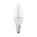 VALUECLB60 7W/827 230VFR E14 FS1 OSRAM 000004058075152915