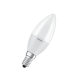 VALUECLB60 7W/840 230VFR E14 FS1 OSRAM 000004058075311886
