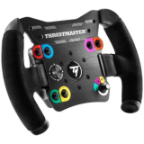 GAMEPAD si VOLAN Thrustmaster Open Wheel Add On 4060114 (timbru verde 0.8 lei) 