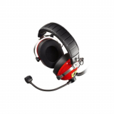 CASTI Thrustmaster - gaming T.Racing Scuderia Ferrari DTS Edition Headphone:X 4060197 (timbru verde 0.8 lei) 