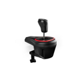Thrustmaster TH8S Shifter add-on Thrustmaster TH8S Shifter add-on