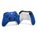 MS Xbox X Controller Series Blue QAU-00002R