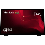 OTHER Monitor 24 ViewSonic TD2465  