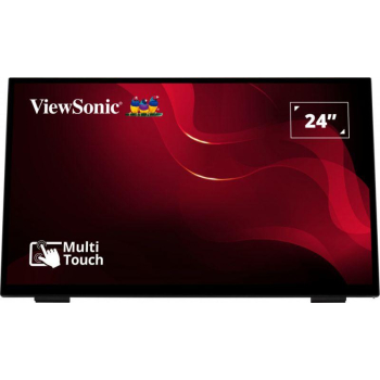 OTHER Monitor 24 ViewSonic TD2465  