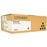 Toner Original Ricoh Black,407510, pentru SP6430DN, 10K, incl.TV 1.2 RON, 407510 