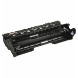 Drum Unit Original Ricoh ,407511, pentru SP6430DN, 25K, incl.TV 1.2 RON, 407511 
