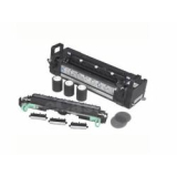 Kit Mentenanta Original Ricoh ,407513, pentru SP6430DN, 135K, incl.TV 1.2 RON, 407513 