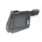 Toner Original Ricoh Black,407646, pentru SP3500|SP3510, 6.4K, incl.TV 1.2 RON, 407646 