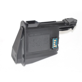Toner Original Ricoh Black,407646, pentru SP3500|SP3510, 6.4K, incl.TV 1.2 RON, 407646 