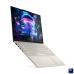YG S7 14 2.8K U7 258V 32GB 1TB UMA W11H