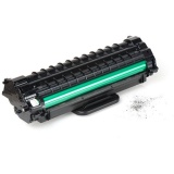 Toner Original Ricoh Black,408281, pentru P310|M320|M320FB|SP330, 7K, incl.TV 1.2 RON, 408281 Toner Original Ricoh Black,408281, pentru P310|M320|M320FB|SP330, 7K, incl.TV 1.2 RON, 408281