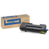 Toner Original Ricoh Black,408295, pentru SP230DNw|SP230SFN, 1.2K, incl.TV 1.2 RON, 408295 