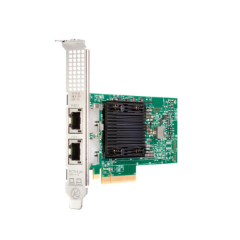 HP BCM 57416 10GBE 2P BASE-T ADPTR P26253-B21