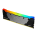 Memorie Kingston 32GBDDR4-3600MT/S CL16DIMM/(KIT OF 2)1GX8 FURYRENEGADERGB KF436C16RB12AK2/32