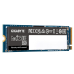 SSD GIGABYTE 2500E GEN3 2TB PCI Express 3.0 x4 M.2 2280 NVMe G325E2TB