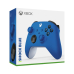 MS Xbox X Controller Series Blue QAU-00002R