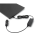 ALIMENTATOR Notebook Lenovo auto, compatibil universal, iesire 20 Volt, 40AK0065WW (timbru verde 0.80 lei) 