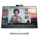 Monitor HP E24m G4 64.45cm 24inch IPS FHD 1920x1080 1000:1 300cd/m2 HDMI USB-C, 40Z32AA#ABB (timbru verde 7 lei) 