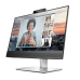 Monitor HP E24m G4 64.45cm 24inch IPS FHD 1920x1080 1000:1 300cd/m2 HDMI USB-C, 40Z32AA#ABB (timbru verde 7 lei) 
