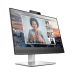 Monitor HP E24m G4 64.45cm 24inch IPS FHD 1920x1080 1000:1 300cd/m2 HDMI USB-C, 40Z32AA#ABB (timbru verde 7 lei) 