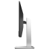 Monitor HP E24m G4 64.45cm 24inch IPS FHD 1920x1080 1000:1 300cd/m2 HDMI USB-C, 40Z32AA#ABB (timbru verde 7 lei) 