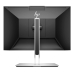 Monitor HP E24m G4 64.45cm 24inch IPS FHD 1920x1080 1000:1 300cd/m2 HDMI USB-C, 40Z32AA#ABB (timbru verde 7 lei) 