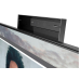 Monitor HP E24m G4 64.45cm 24inch IPS FHD 1920x1080 1000:1 300cd/m2 HDMI USB-C, 40Z32AA#ABB (timbru verde 7 lei) 