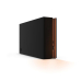 Seagate SG EXT HDD 8TB USB 3.2 Firecuda Gaming STKK8000400