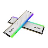 ADATA XPG SPECTRIX DDR4 16GB 3600 CL18