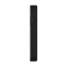 Baterie Lenovo Go USB-C Power Bank 40ALLG2WWW