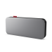 Baterie Lenovo Go USB-C Power Bank 40ALLG2WWW