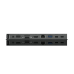 Docking Station Lenovo USB-C Mini Dock_EU 40AU0065EU