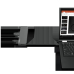 Docking Station Lenovo USB-C Mini Dock_EU 40AU0065EU