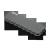 Docking Station Lenovo USB-C Mini Dock_EU 40AU0065EU