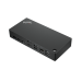 Docking Station Lenovo ThinkPad Universal USB-C Dock - EU 40AY0090EU