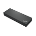 Docking Station Lenovo ThinkPad Universal Thunderbolt 4 Dock  40B00135EU