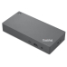 Docking Station Lenovo Universal USB-C Dock v2-EU 40B70090EU