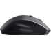 Logitech WIRELESS MOUSE M705 SILVER/WER OCCIDENT PACKAGING 910-001949