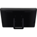 Monitor 24 ViewSonic TD2430  