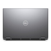 Laptop Dell PREC 7780 i7-13850HX 32G 1T W11 GC S N003P7780EMEA_VP