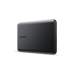 Toshiba TS HDD3.5 4TB USB 3.2 HDTB540EK3CA 