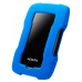 EHDD 2TB ADATA 2.5 AHD330-2TU31-CBL 