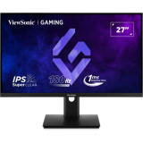 Monitor ViewSonic 27