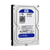 HDD Western Digital Caviar Blue 1TB 64MB 7200rpm SATA3 WD10EZEX